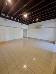 Townerville (D12), Terrace #592754231